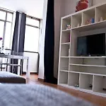 Rome Nice Apartment - Milazzo 29