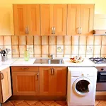 Rome Nice Apartment - Milazzo 29