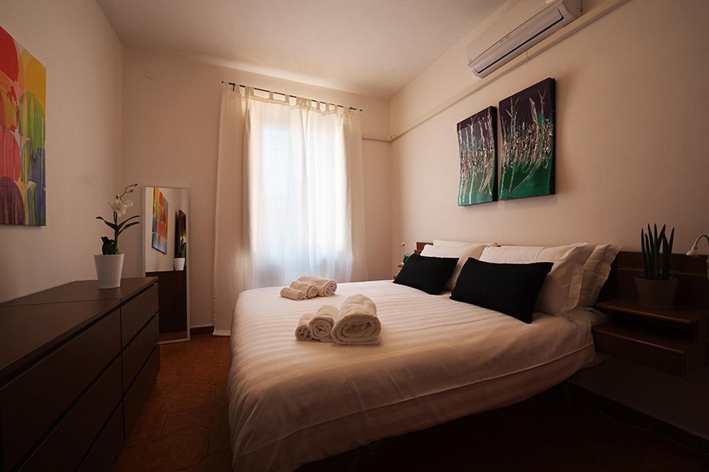 Nice - Milazzo 29 Appartamento *