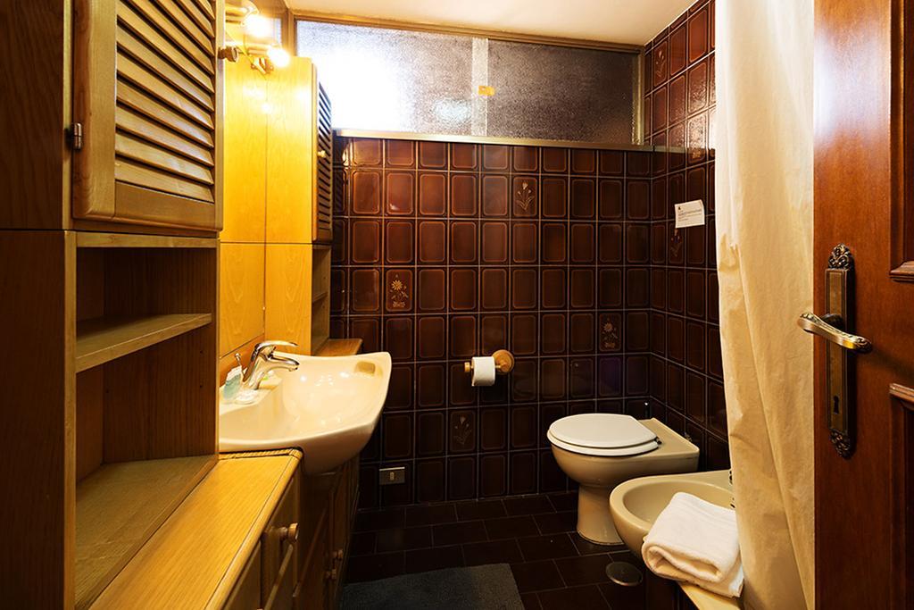 Nice - Milazzo 29 Appartamento *