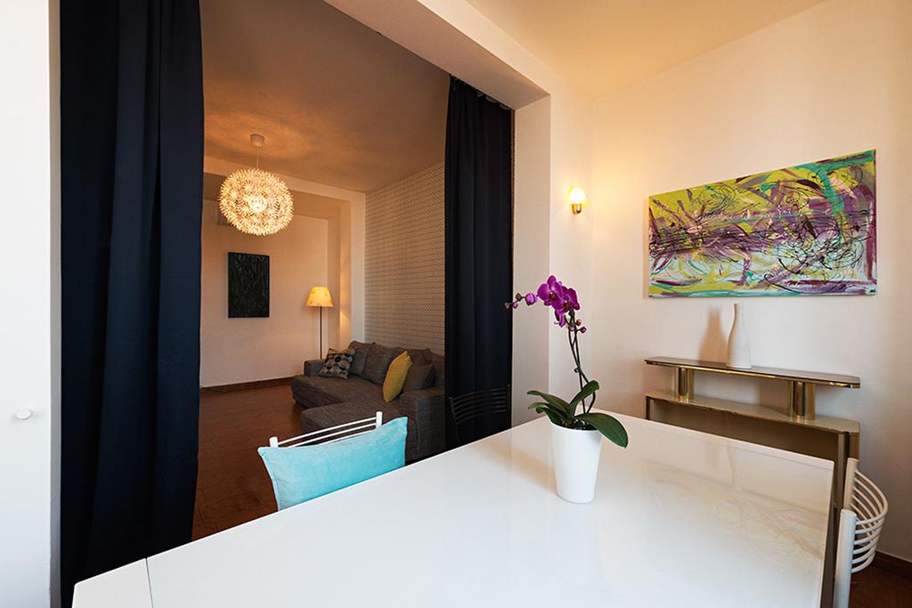 Nice - Milazzo 29