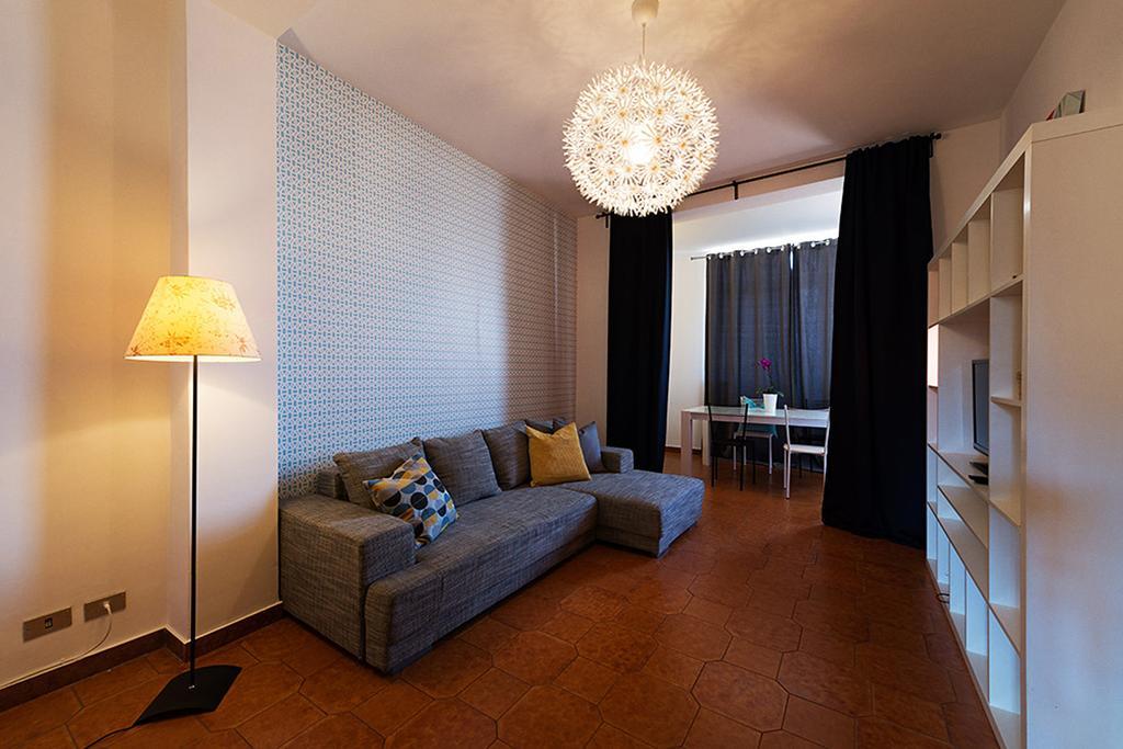 Nice - Milazzo 29 Roma